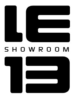 logo-showroom-le-13-def-v2