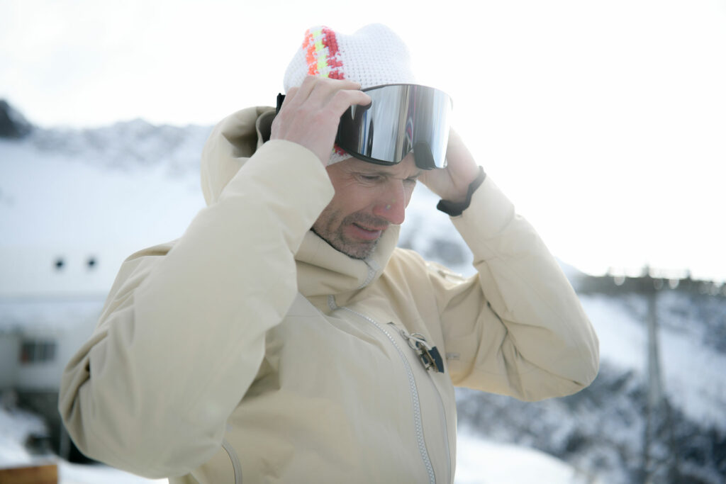 Wild-Horizon-sebastien-gros