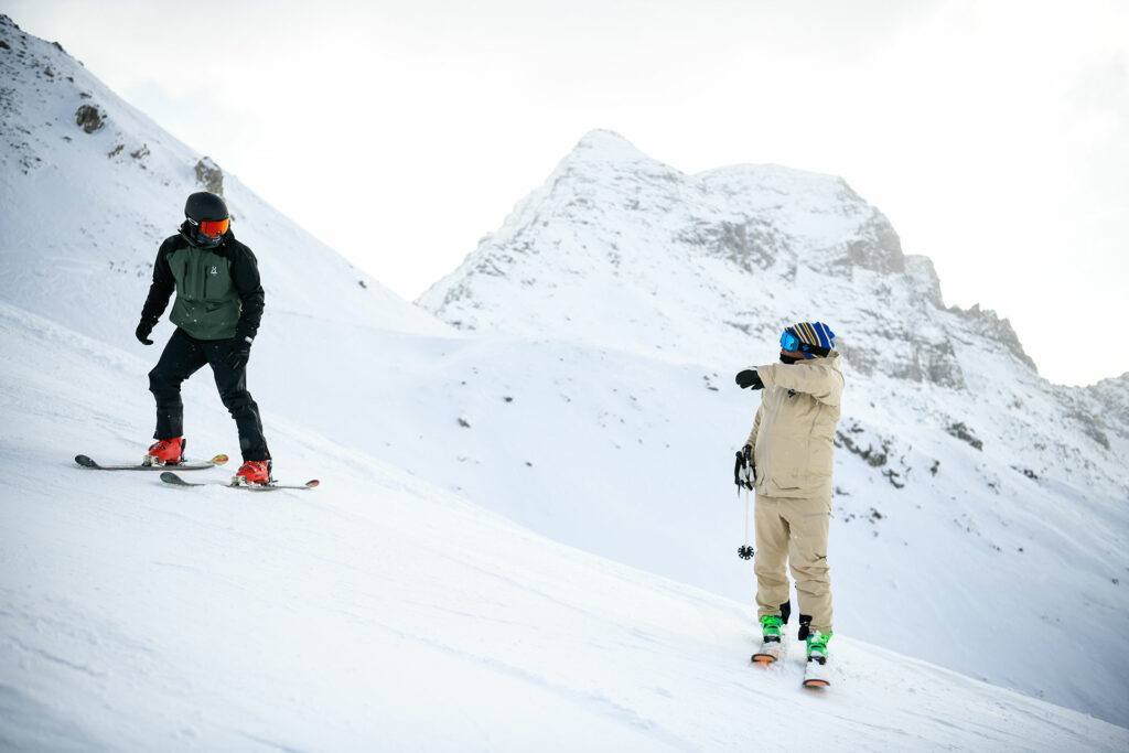 cours-de-ski-a-chamonix