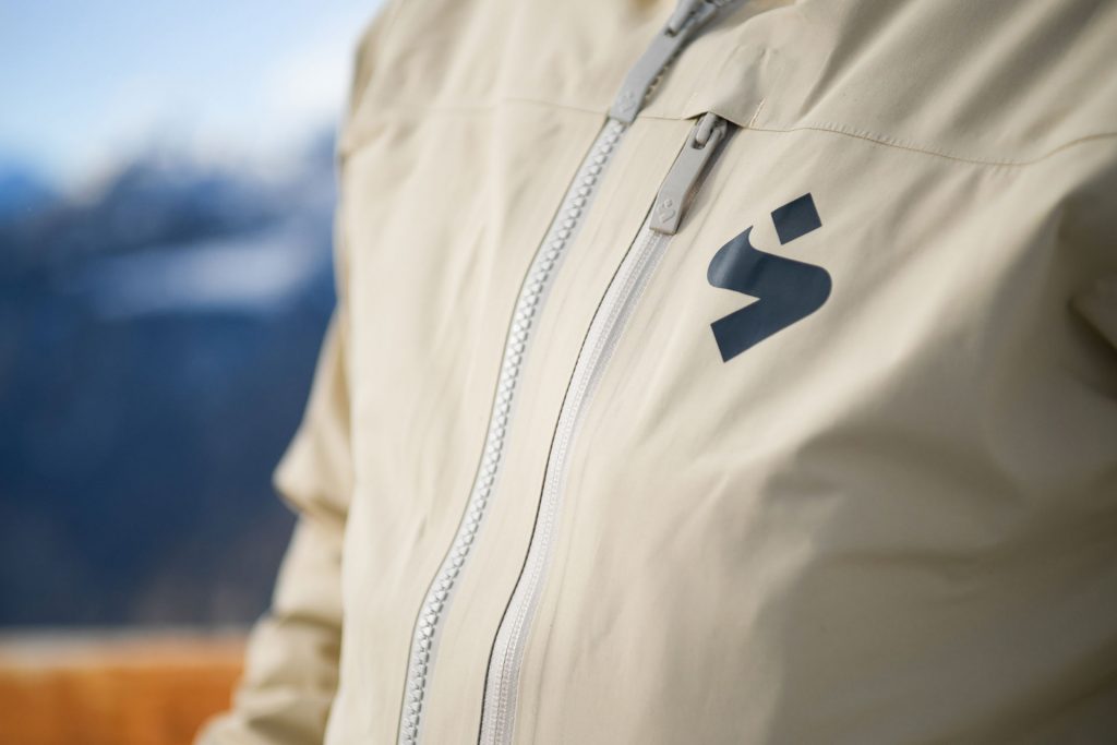 monieurs-de-ski-chamonix