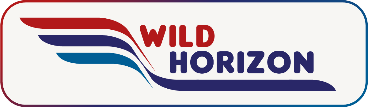 Ski instructors Chamonix - Wild Horizon